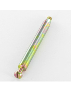 Tourillons Bichromaté 9.5X94.2 PL14400T01A