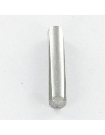 Goupille Conique CAN Inox A1 G01 1.5X6