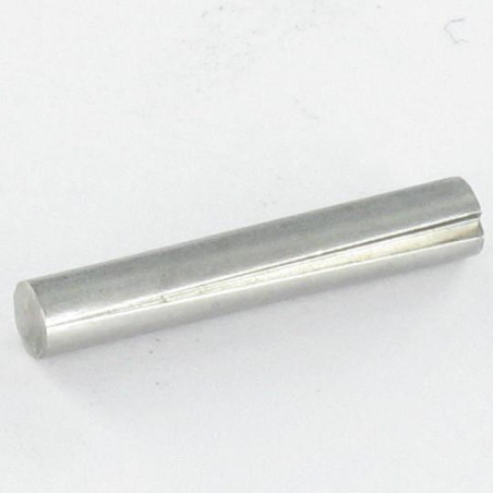 1 x Goupille Conique CAN Inox A1 G01 3X16