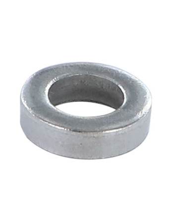 Rondelle CONSTRUCT Métallique Inox A2 M12X24X8