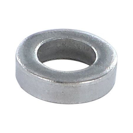 1 x Rondelle CONSTRUCT Métallique Inox A2 M12X24X8