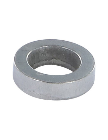 Rondelle CONSTRUCT Métallique Inox A2 M12X24X8