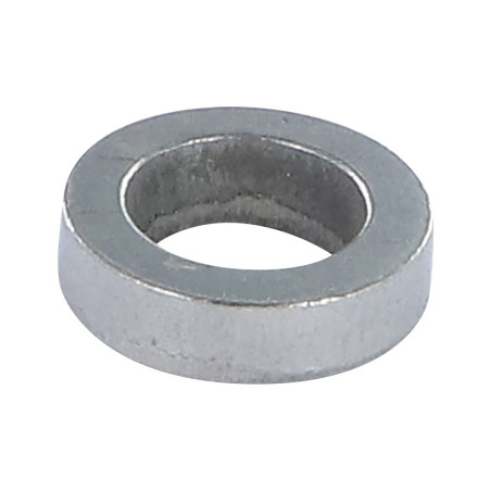 1 x Rondelle CONSTRUCT Métallique Inox A2 M27X50X8