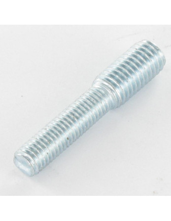 Filet Acier zingué 10/50 M10/20 M8/30