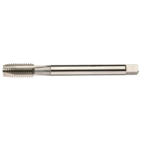 1 x Taraud HSS M10 Pas de 150