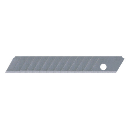 1 x Lot de De 10 LAME De CUTTER 18 MM