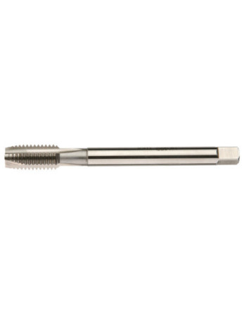 Taraud HSS M4 Pas de 70