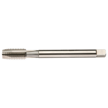 1 x Taraud HSS M4 Pas de 70