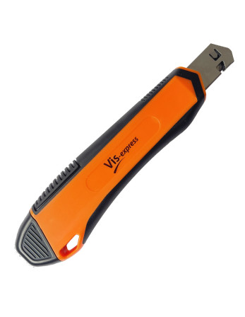 CUTTER VIS-EXPRESS
