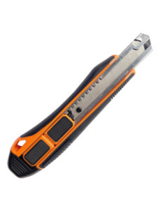 CUTTER VIS-EXPRESS 2