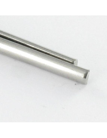 Goupille Fendue Inox A4 4X100