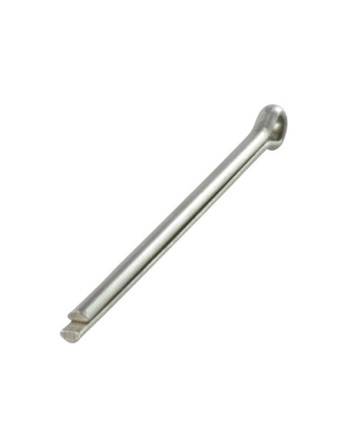 Goupille Fendue Inox A4 5X45