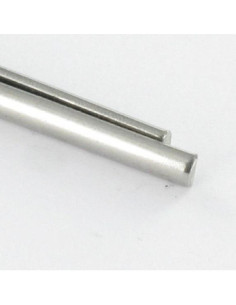 Goupille Fendue Inox A4 1.6X12 2
