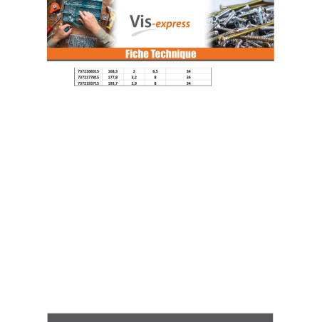 1 x Bouchon rond pour tube Diamètre Extérieur 48 Intérieur 43-45.5 Polyethylène noir