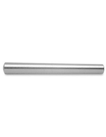 Goupille Conique Acier brut 4X40 D 1B 39000