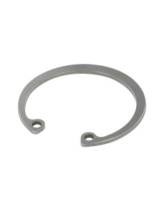 Circlip Intérieur Dans alésage Diamètre 8 Inox A2