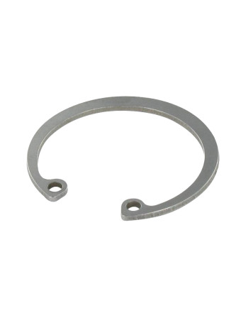 Circlip Intérieur Dans alésage Diamètre 8 Inox A2