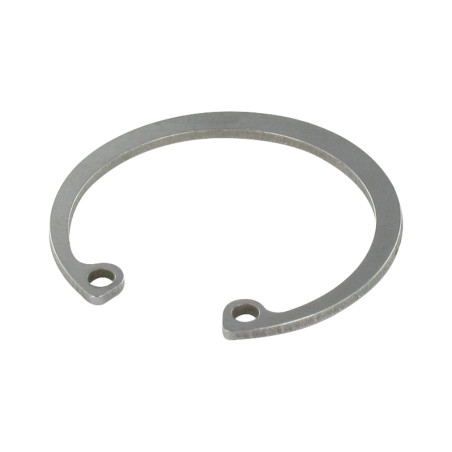 1 x Circlip Intérieur Dans alésage Diamètre 95 Inox A2