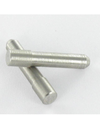 Goupille Inox 3.8X19