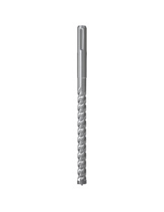 Foret à PERCUSSION SDS PLUS 20/200/250