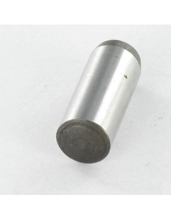 Goupille Cylindrique Acier brut 8X20