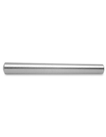 Goupille Conique Acier brut 3X30 39000