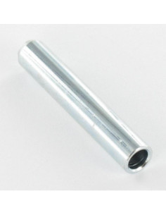 Goupille Cylindrique Taraudée 9X53 Filetée sur M6X27 Clé... 2