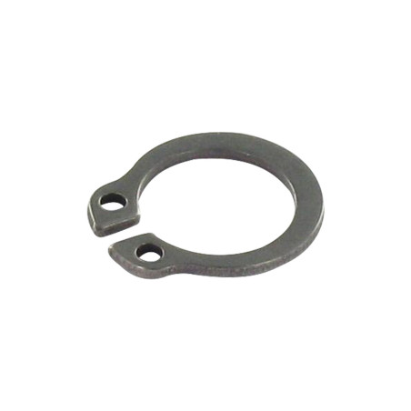 1 x Circlip Extèrieur Inox Sur arbre Diamètre 26