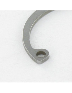 Circlip Intérieur Dans alésage Diamètre 75 Inox A2 2