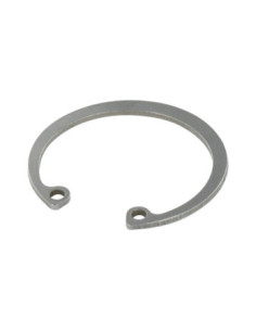 Circlip Intérieur Dans alésage Diamètre 90 Inox A2