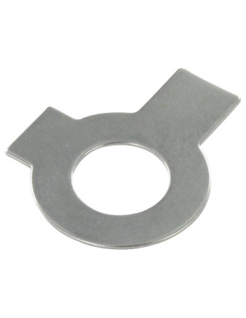 Frein D Ecrou Equerre De Diamètre M39 Inox A2