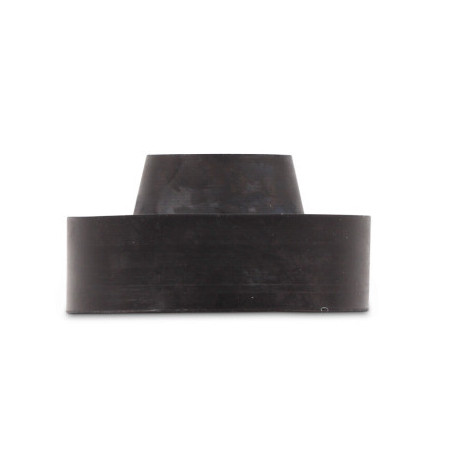 1 x Rondelle d'étanchéité EPDM PANNEAU SOLAIRE M12