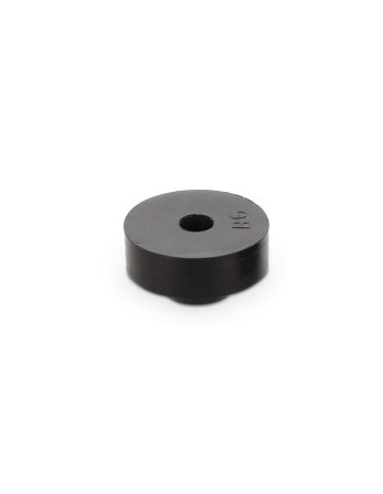 Rondelle d'étanchéité EPDM PANNEAU SOLAIRE M10