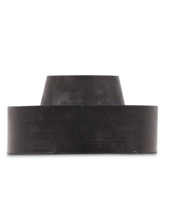 Rondelle d'étanchéité EPDM PANNEAU SOLAIRE M10
