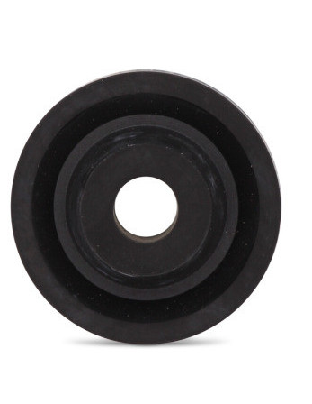 Rondelle d'étanchéité EPDM PANNEAU SOLAIRE M10