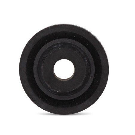 1 x Rondelle d'étanchéité EPDM PANNEAU SOLAIRE M10
