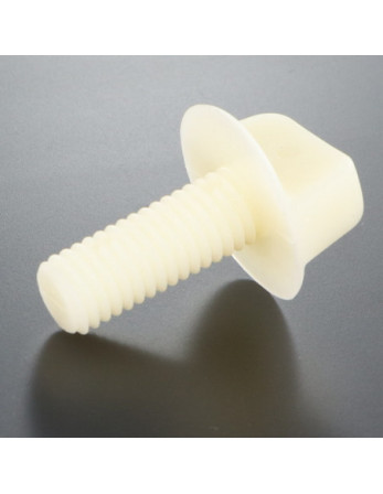 Vis VIOLON Nylon M10X25 Type à