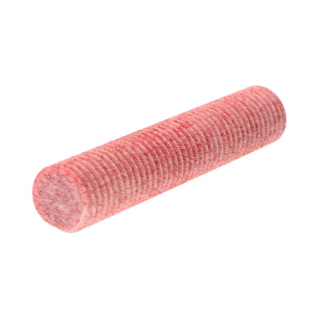 1 x Tige filetée M24X1900 PERMAGLAS