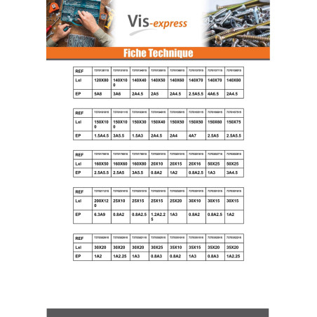 1 x Bouchon rectangle pour tube 90X45 épaisseur tole du tube 2 à 4 Polyethylène noir