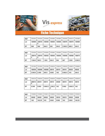 Bouchon rectangle pour tube 140X100 épaisseur tole du tube 3 à 6 Polyethylène noir