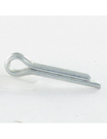Goupille Fendue BICHR 5X45 AN 27484