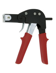 OUTILS POSE Cheville à frapper