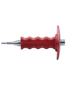 OUTIL POSE Cheville Fischer EAII M12X50