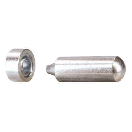 1 x Outils de pose avec oeillet Pour BACHE Diamètre 7