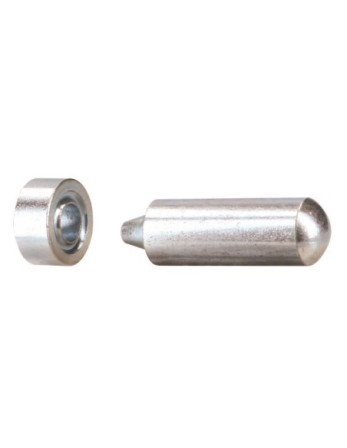 Outils de pose avec oeillet Pour BACHE Diamètre 8