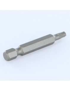 Embout TORX T20 Longueur 50