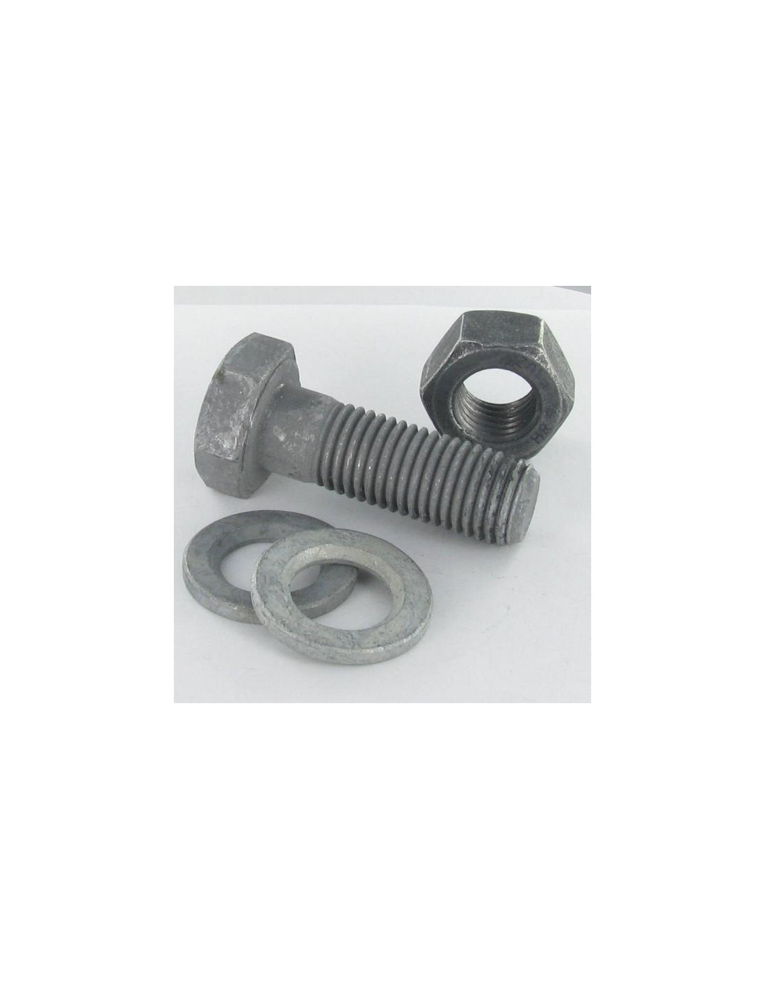 Ecrou Antivol,Goujon de Roue,Boulon de Roue Boulon de roue antivol chromé de style de voiture, écrou de verrouillage, adaptateur de clé 14 mm x 1,5 8D0601139F, convient for VW Golf