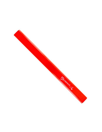CRAYON Charpentier VIS-EXPRESS Longueur 175 MM