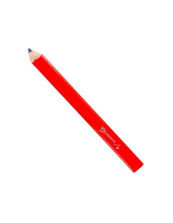 CRAYON Charpentier VIS-EXPRESS Longueur 175 MM