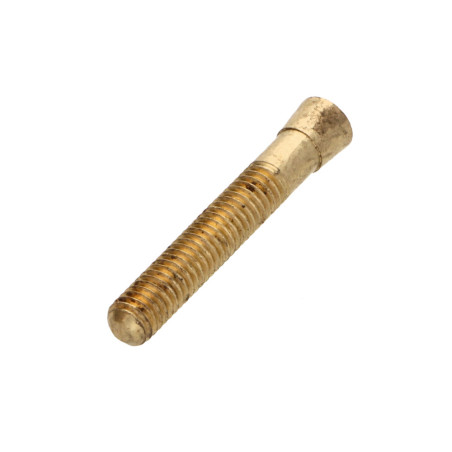 1 x Vis Conique M4X28